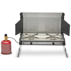 - Tupike Stove II DE - Gaskocher><noscript><img width=