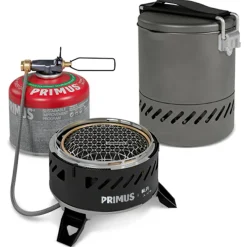 Primus - Ulti Stove System - Gaskocher^ Trekkingausrüstung|Outdoor-Küche