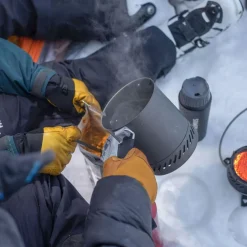 Primus - Ulti Stove System - Gaskocher^ Trekkingausrüstung|Outdoor-Küche