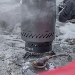Primus - Ulti Stove System - Gaskocher^ Trekkingausrüstung|Outdoor-Küche