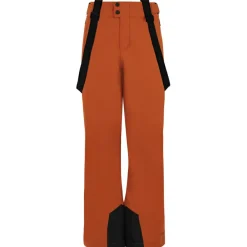 Kinder Protest - Boy's PRTBork JR Snowpants - Skihose