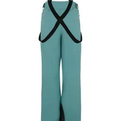 Kinder Protest - Boy's PRTBork JR Snowpants - Skihose