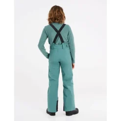 Kinder Protest - Boy's PRTBork JR Snowpants - Skihose