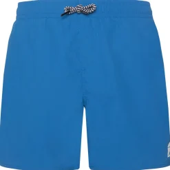 - Boy's PRTCulture JR - Boardshorts>Protest Hot
