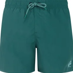 - Boy's PRTCulture JR - Boardshorts><noscript><img width=