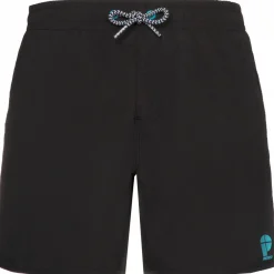 - Boy's PRTCulture JR - Boardshorts><noscript><img width=