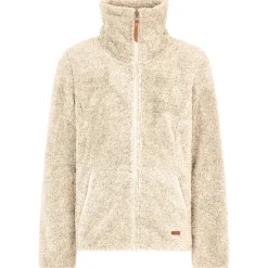 - Girl's PRTRiri JR Full Zip Top - Fleecejacke><noscript><img width=