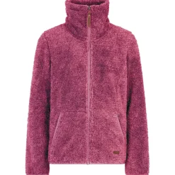 - Girl's PRTRiri JR Full Zip Top - Fleecejacke><noscript><img width=