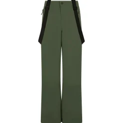 Kinder Protest - Girl's PRTSunny JR Snowpants - Skihose