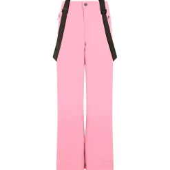 Kinder Protest - Girl's PRTSunny JR Snowpants - Skihose