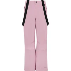 Kinder Protest - Girl's PRTSunny JR Snowpants - Skihose