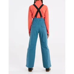 Kinder Protest - Girl's PRTSunny JR Snowpants - Skihose