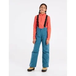 Kinder Protest - Girl's PRTSunny JR Snowpants - Skihose