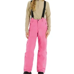 Kinder Protest - Girl's PRTSunny JR Snowpants - Skihose