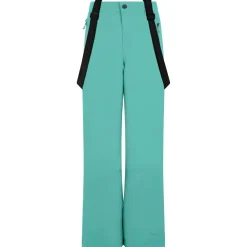 Kinder Protest - Girl's PRTSunny JR Snowpants - Skihose