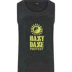 Kinder Protest - Kid's PRTAdori - Top