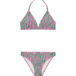 - Kid's PRTAniston - Bikini><noscript><img width=