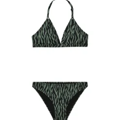 - Kid's PRTAniston - Bikini><noscript><img width=