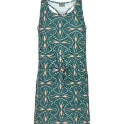 Protest - Kid's PRTAudrey - Kleid