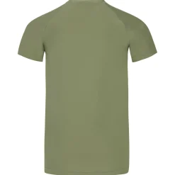 Protest - Kid's PRTBerent Surf T-Shirt Short Sleeve - Lycra^ Bademode