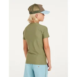 Protest - Kid's PRTBerent Surf T-Shirt Short Sleeve - Lycra^ Bademode