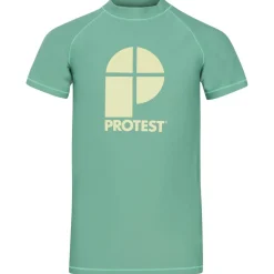 Protest - Kid's PRTBerent Surf T-Shirt Short Sleeve - Lycra^ Bademode