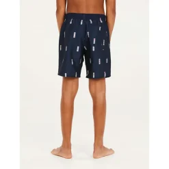 - Kid's PRTBitmap Beachshort - Badehose><noscript><img width=