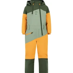 Protest - Kid's PRTBobby Snowsuit - Overall^ Alltagsbekleidung