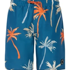 Discount - Kid's PRTBrandon - Boardshorts Bademode