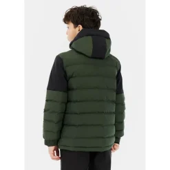 - Kid's PRTBrucer Snowjacket - Skijacke><noscript><img width=