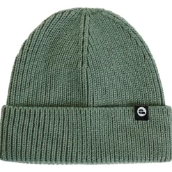Protest - Kid's PRTChapter Beanie - Mütze