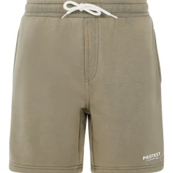 Protest - Kid's PRTClints - Shorts^Kinder Hosen|Alltagsbekleidung
