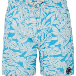 Discount - Kid's PRTColney - Boardshorts Bademode