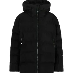 Kinder Protest - Kid's PRTDillon Snowjacket - Skijacke