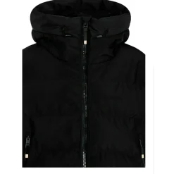 Kinder Protest - Kid's PRTDillon Snowjacket - Skijacke