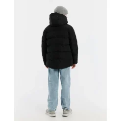 Kinder Protest - Kid's PRTDillon Snowjacket - Skijacke