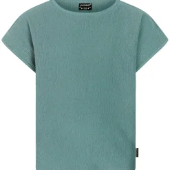 Kinder Protest - Kid's PRTDionna - T-Shirt