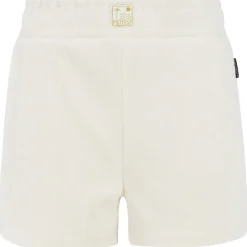 New - Kid's PRTDots - Shorts Kinder Hosen|Alltagsbekleidung