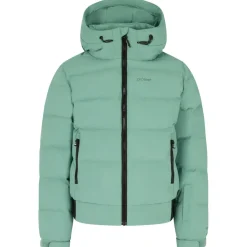 Sale - Kid's PRTEliny Snowjacket - Skijacke Kinder Freizeitjacken|Skibekleidung