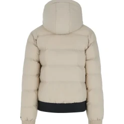 Sale - Kid's PRTEliny Snowjacket - Skijacke Kinder Freizeitjacken|Skibekleidung