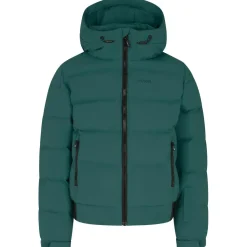 Sale - Kid's PRTEliny Snowjacket - Skijacke Kinder Freizeitjacken|Skibekleidung