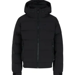 Sale - Kid's PRTEliny Snowjacket - Skijacke Kinder Freizeitjacken|Skibekleidung