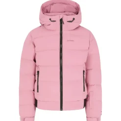 Sale - Kid's PRTEliny Snowjacket - Skijacke Kinder Freizeitjacken|Skibekleidung