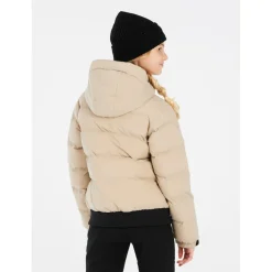 Sale - Kid's PRTEliny Snowjacket - Skijacke Kinder Freizeitjacken|Skibekleidung