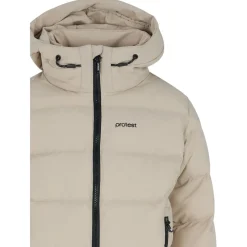 Sale - Kid's PRTEliny Snowjacket - Skijacke Kinder Freizeitjacken|Skibekleidung