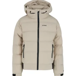 Sale - Kid's PRTEliny Snowjacket - Skijacke Kinder Freizeitjacken|Skibekleidung