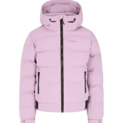 Sale - Kid's PRTEliny Snowjacket - Skijacke Kinder Freizeitjacken|Skibekleidung