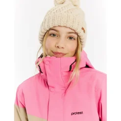- Kid's PRTElodia Snowjacket - Skijacke><noscript><img width=