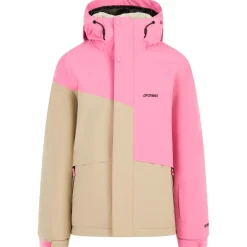 - Kid's PRTElodia Snowjacket - Skijacke><noscript><img width=