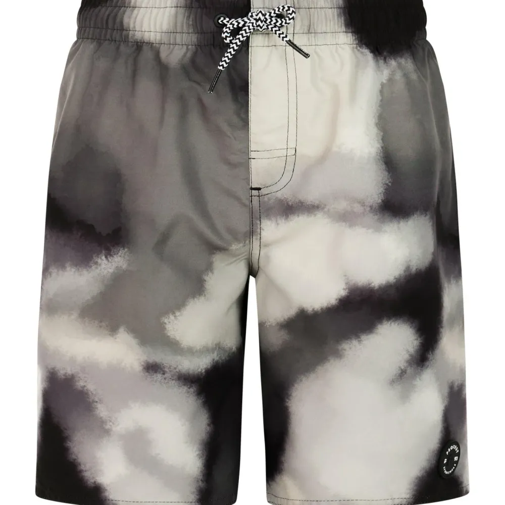 Hot - Kid's PRTEmil - Badehose Bademode